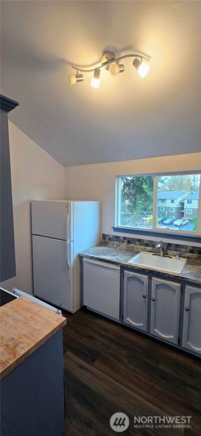 820 Cady Road #H304, Everett, WA 98203 - Photo 4