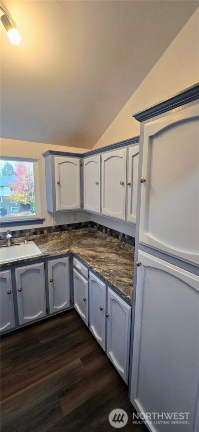 820 Cady Road #H304, Everett, WA 98203 - Photo 5