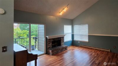 820 Cady Road #H304, Everett, WA 98203 - Photo 6