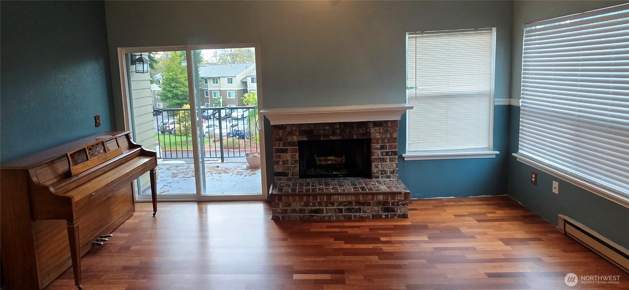 820 Cady Road #H304, Everett, WA 98203