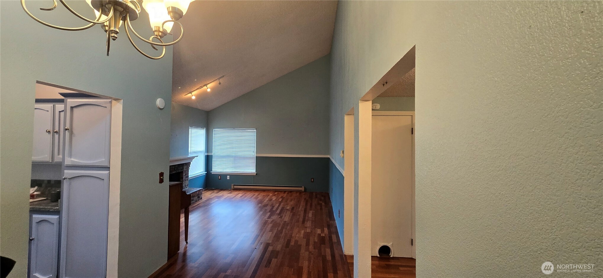 820 Cady Road #H304, Everett, WA 98203