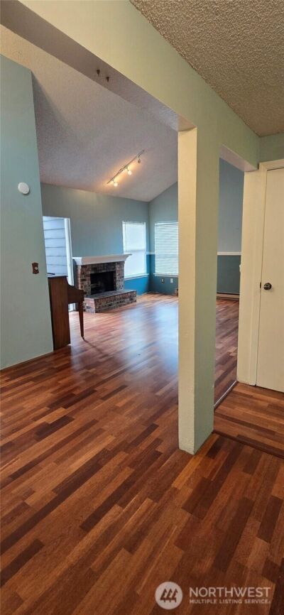 820 Cady Road #H304, Everett, WA 98203 - Photo 9