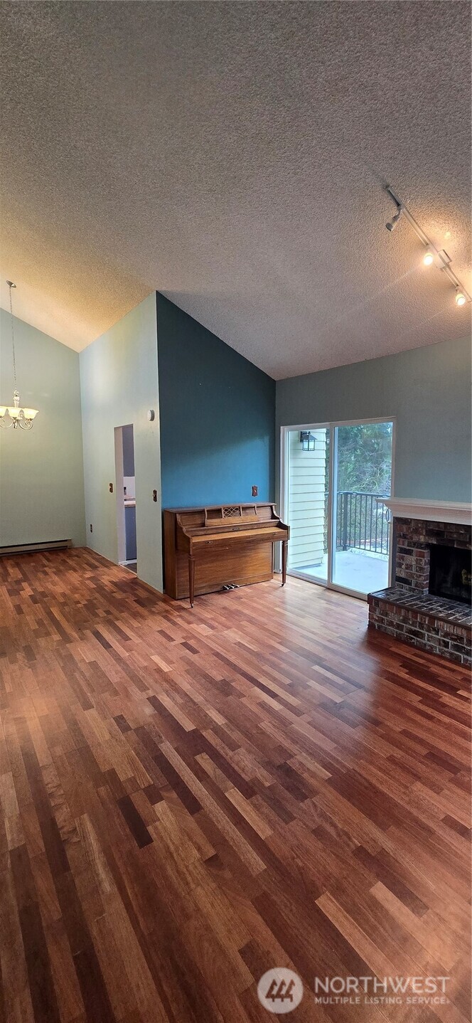 820 Cady Road #H304, Everett, WA 98203