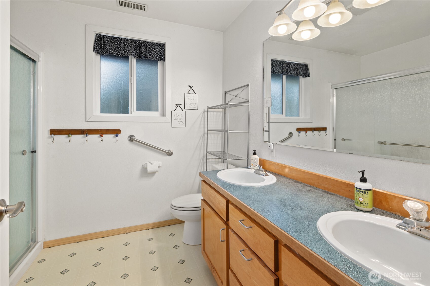 400 Chelan Lane , Cle Elum, WA 98922