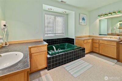 400 Chelan Lane , Cle Elum, WA 98922 - Photo 18