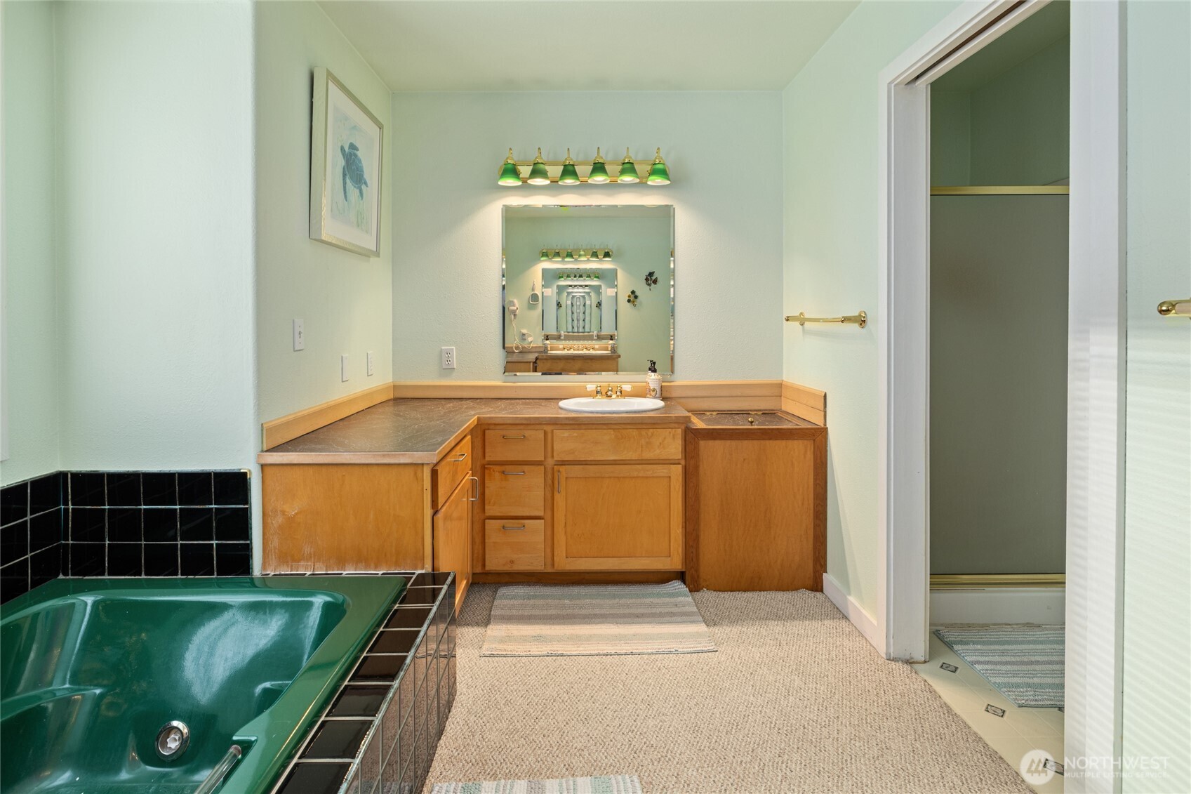 400 Chelan Lane , Cle Elum, WA 98922
