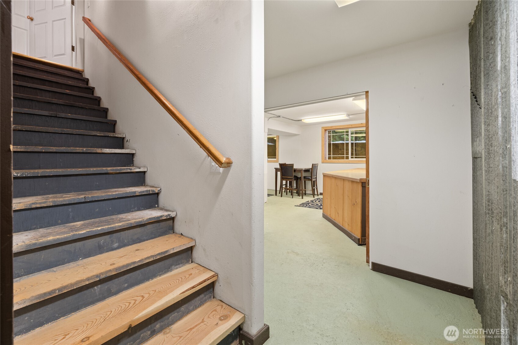400 Chelan Lane , Cle Elum, WA 98922