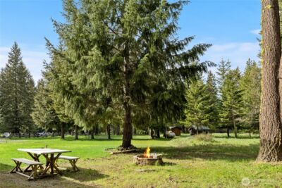 400 Chelan Lane , Cle Elum, WA 98922 - Photo 29