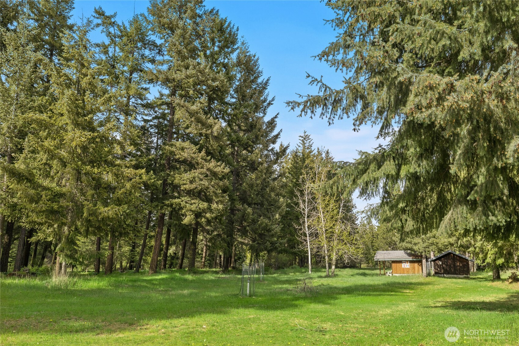 400 Chelan Lane , Cle Elum, WA 98922