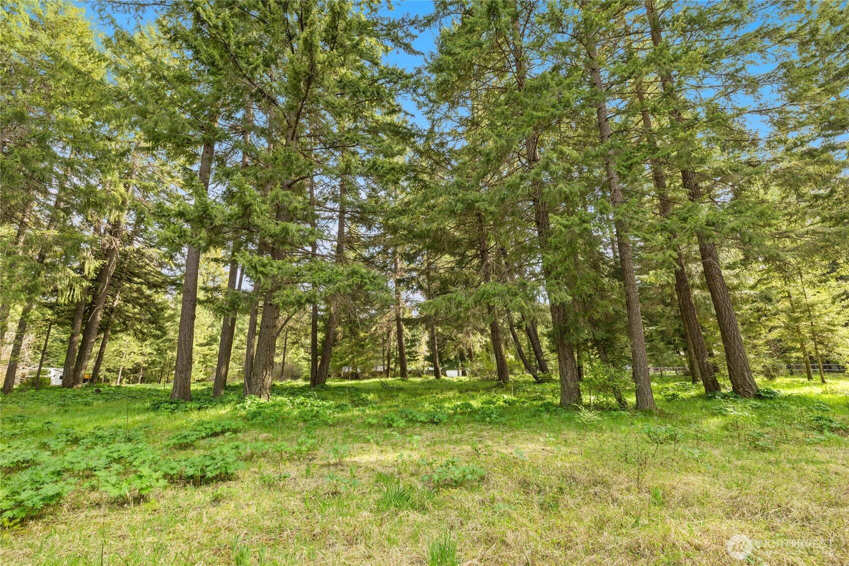 400 Chelan Lane , Cle Elum, WA 98922