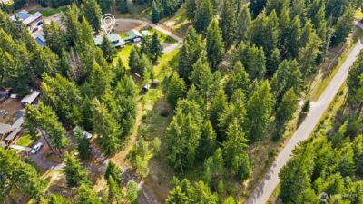 400 Chelan Lane , Cle Elum, WA 98922 - Photo 33