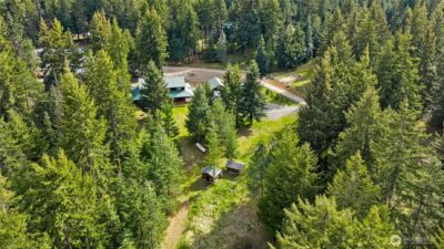 400 Chelan Lane , Cle Elum, WA 98922 - Photo 34