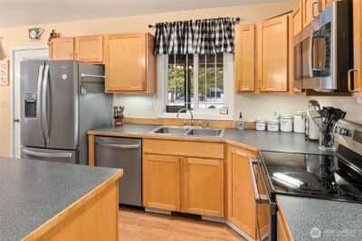 400 Chelan Lane , Cle Elum, WA 98922 - Photo 6
