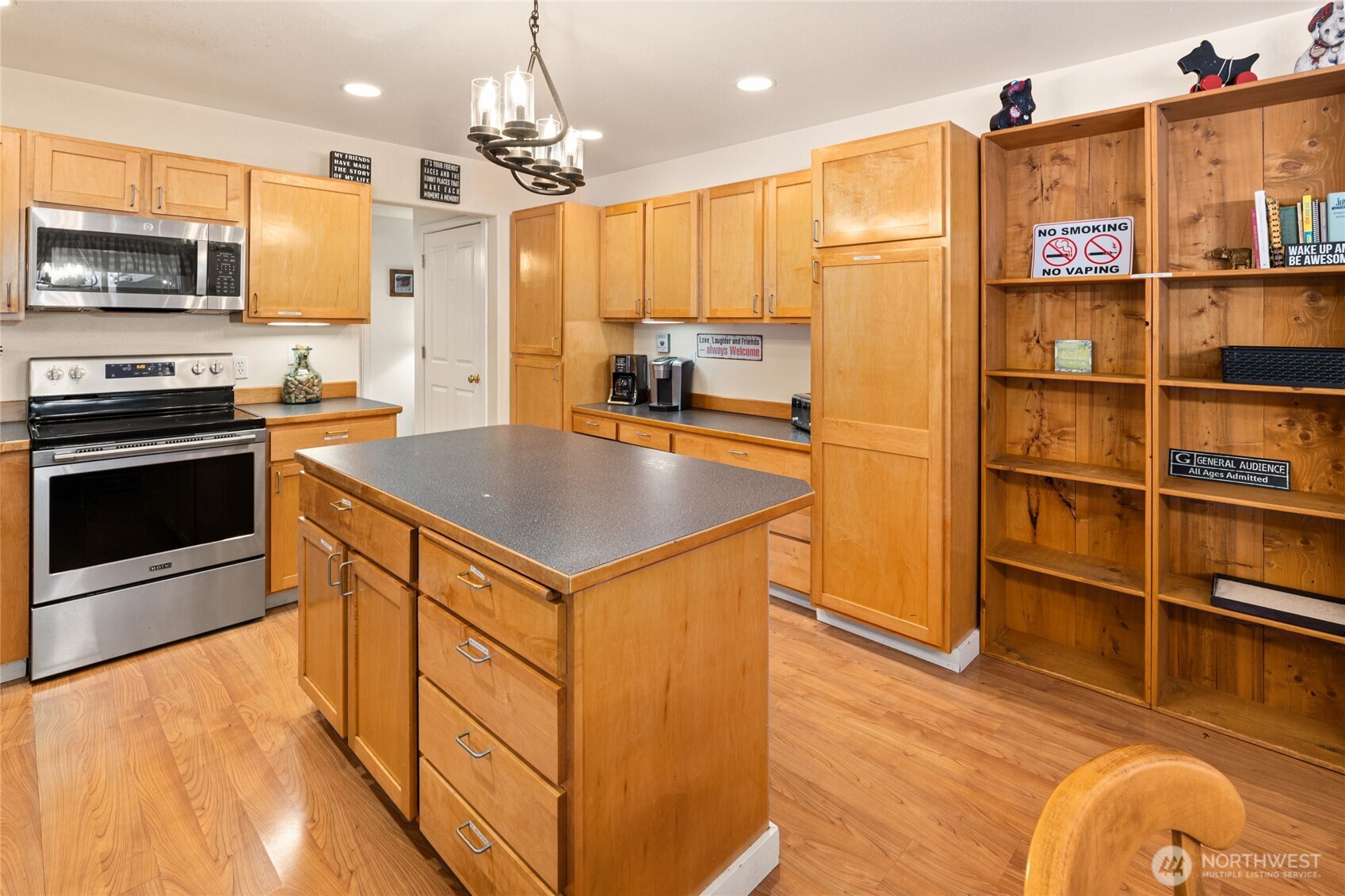 400 Chelan Lane , Cle Elum, WA 98922