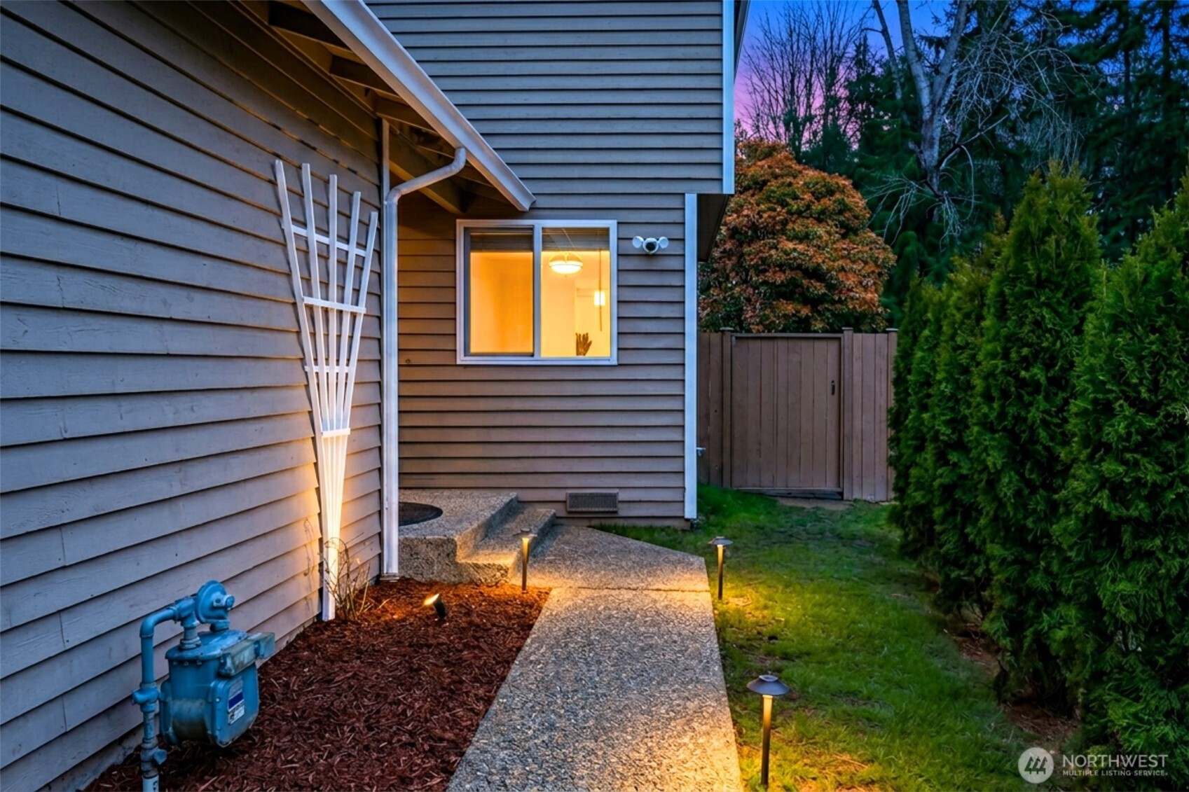 13324 NE 138th Pl , Kirkland, WA 98034