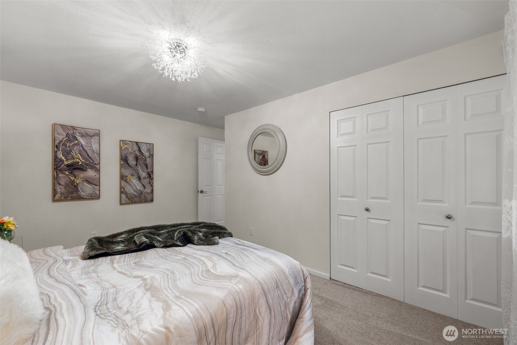 13324 NE 138th Pl , Kirkland, WA 98034