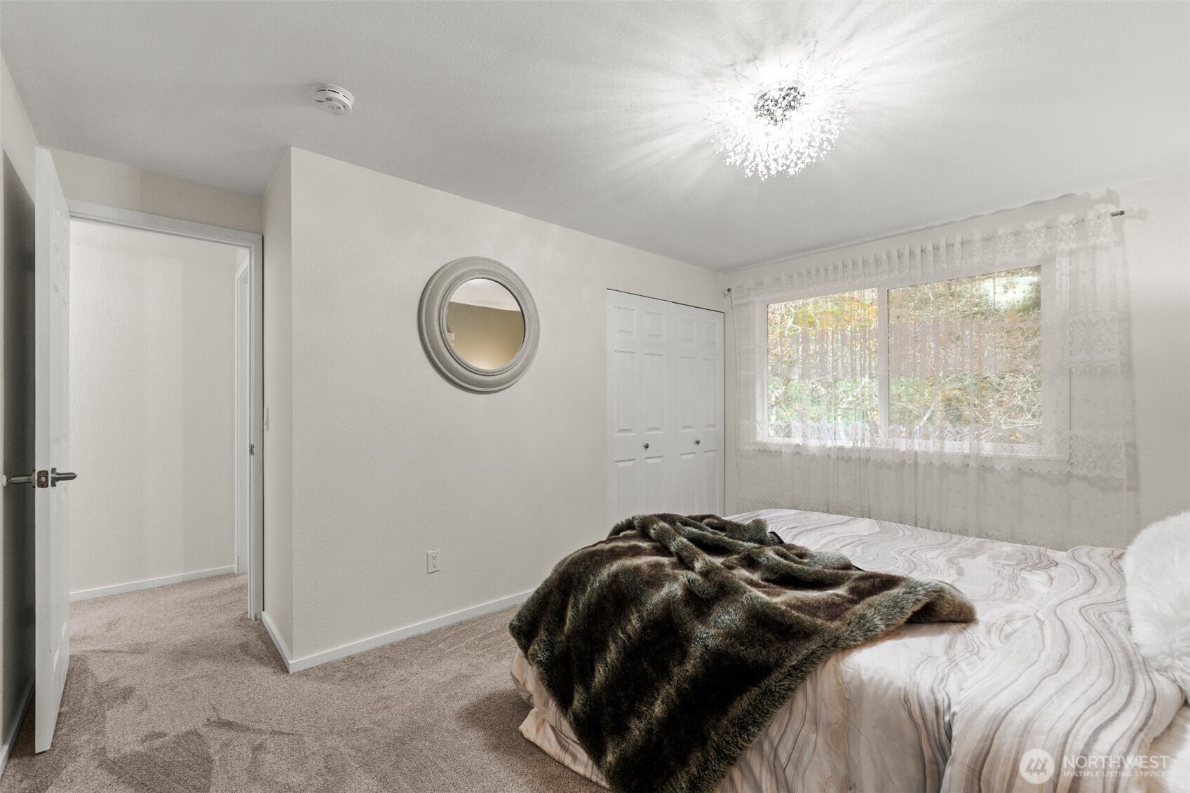 13324 NE 138th Pl , Kirkland, WA 98034