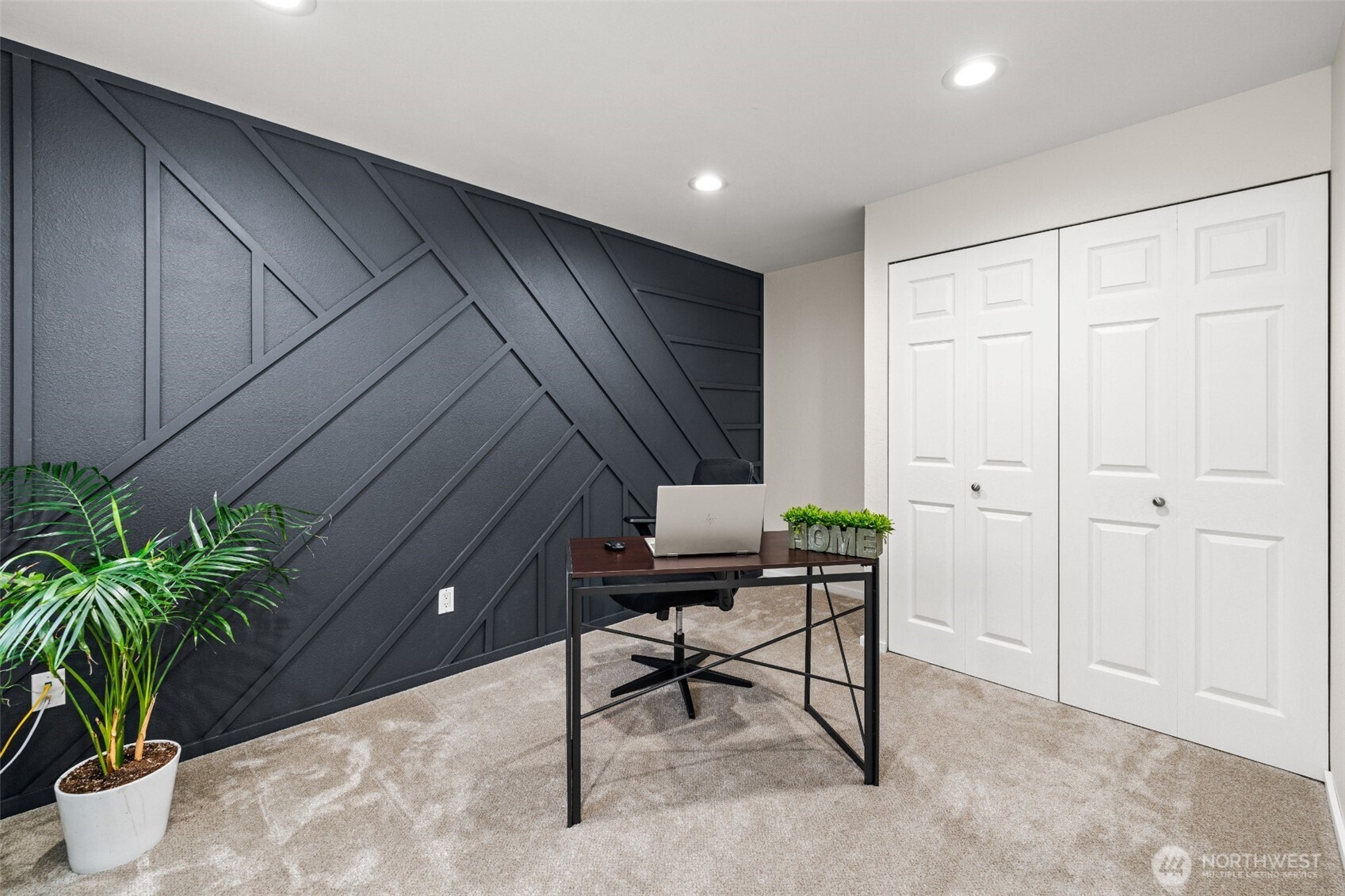 13324 NE 138th Pl , Kirkland, WA 98034