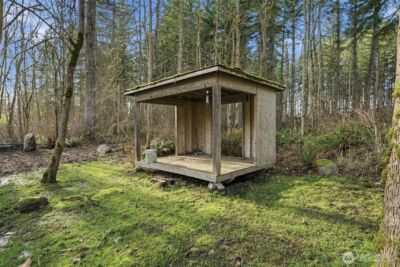 34315 Tanwax Drive E, Eatonville, WA 98328 - Photo 11