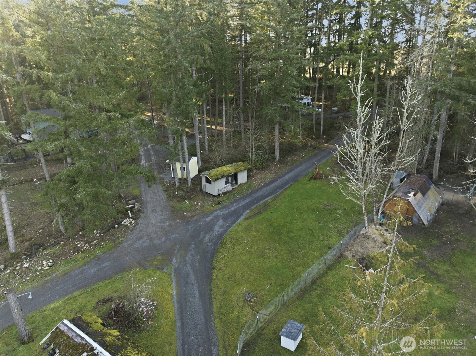 34315 Tanwax Drive E, Eatonville, WA 98328