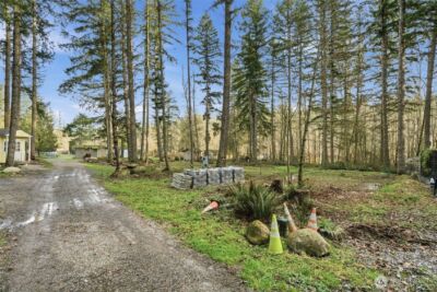 34315 Tanwax Drive E, Eatonville, WA 98328 - Photo 16