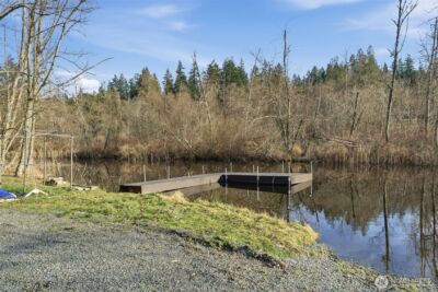 34315 Tanwax Drive E, Eatonville, WA 98328 - Photo 2