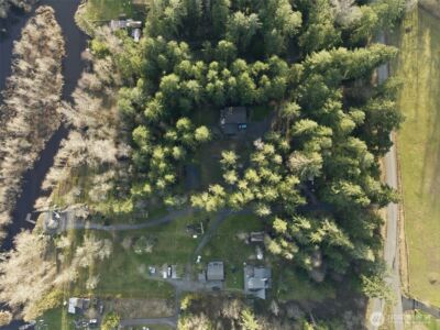 34315 Tanwax Drive E, Eatonville, WA 98328 - Photo 27