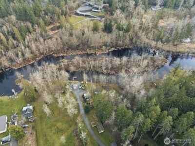 34315 Tanwax Drive E, Eatonville, WA 98328 - Photo 5