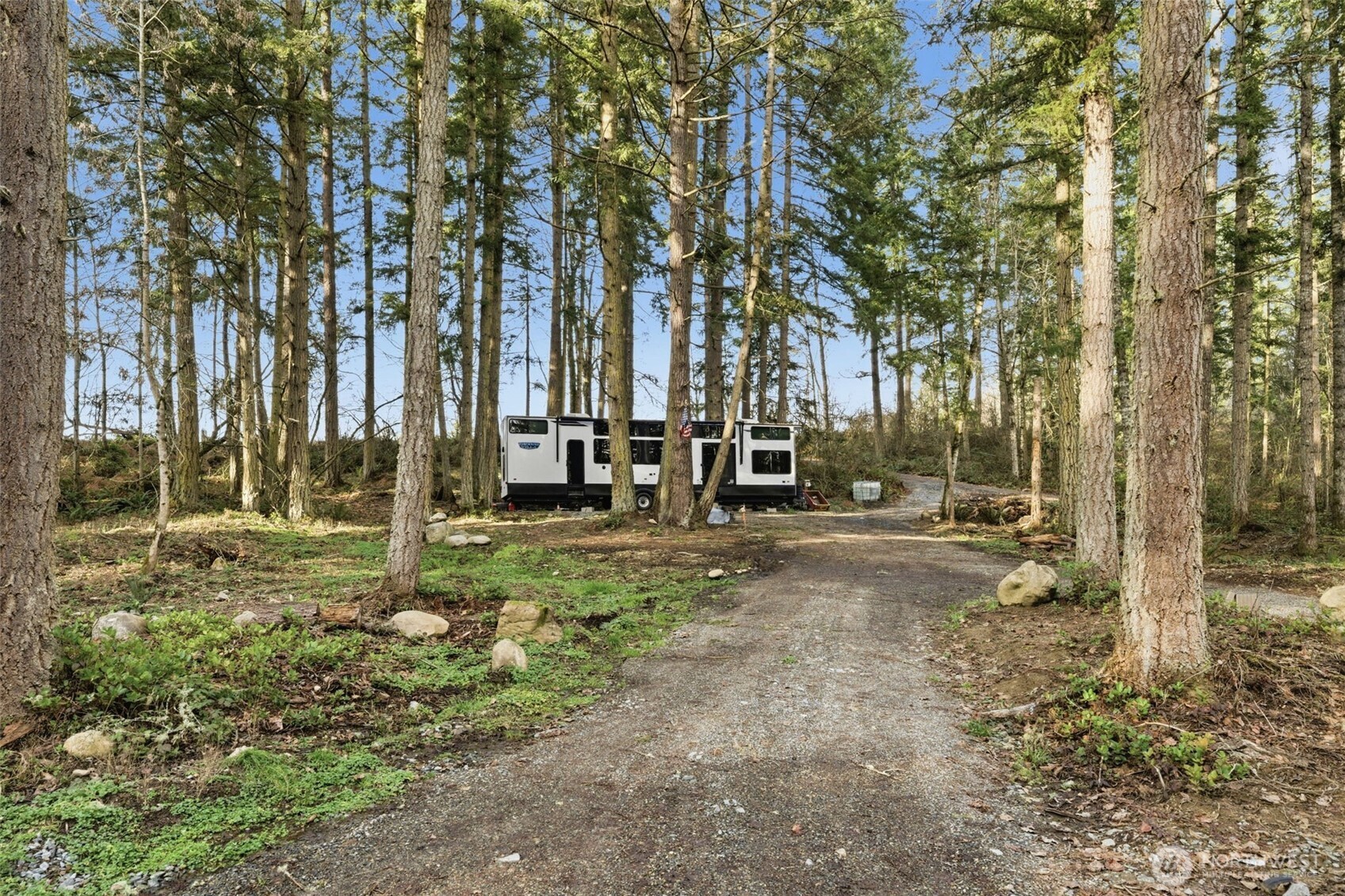 34315 Tanwax Drive E, Eatonville, WA 98328