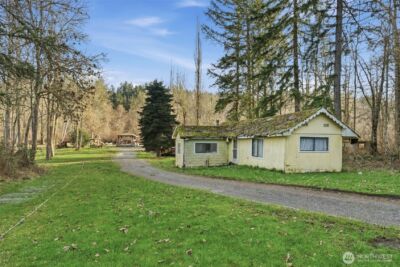 34315 Tanwax Drive E, Eatonville, WA 98328 - Photo 7