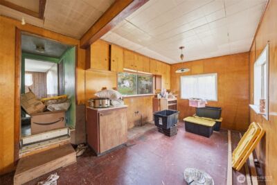 34315 Tanwax Drive E, Eatonville, WA 98328 - Photo 8