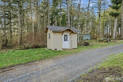 34315 Tanwax Drive E, Eatonville, WA 98328 - Photo 10