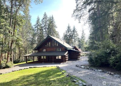 16318 82nd Street NW, Lakebay, WA 98349 - Photo 1