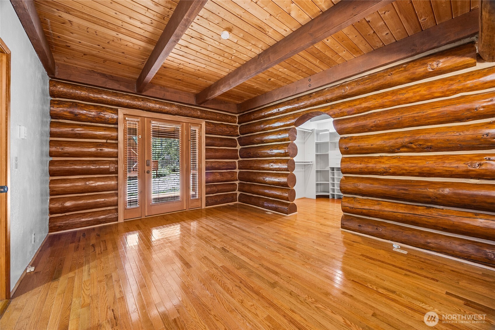 16318 82nd Street NW, Lakebay, WA 98349