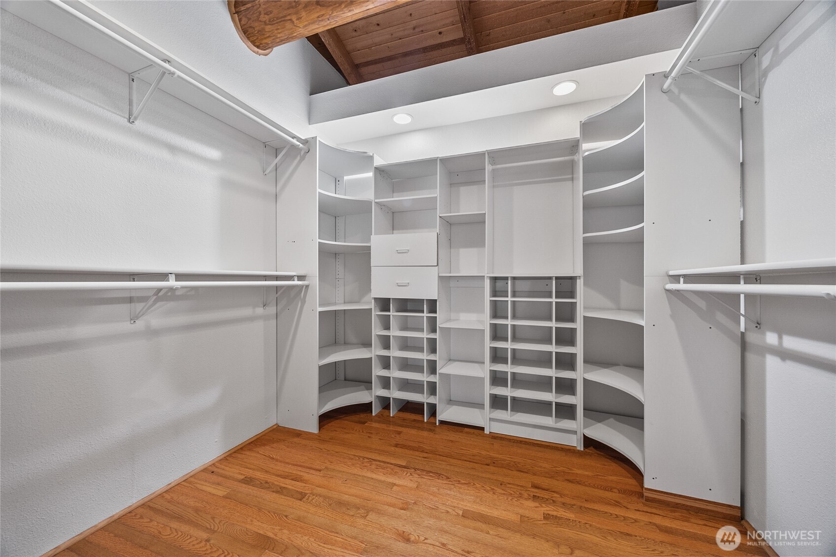 16318 82nd Street NW, Lakebay, WA 98349