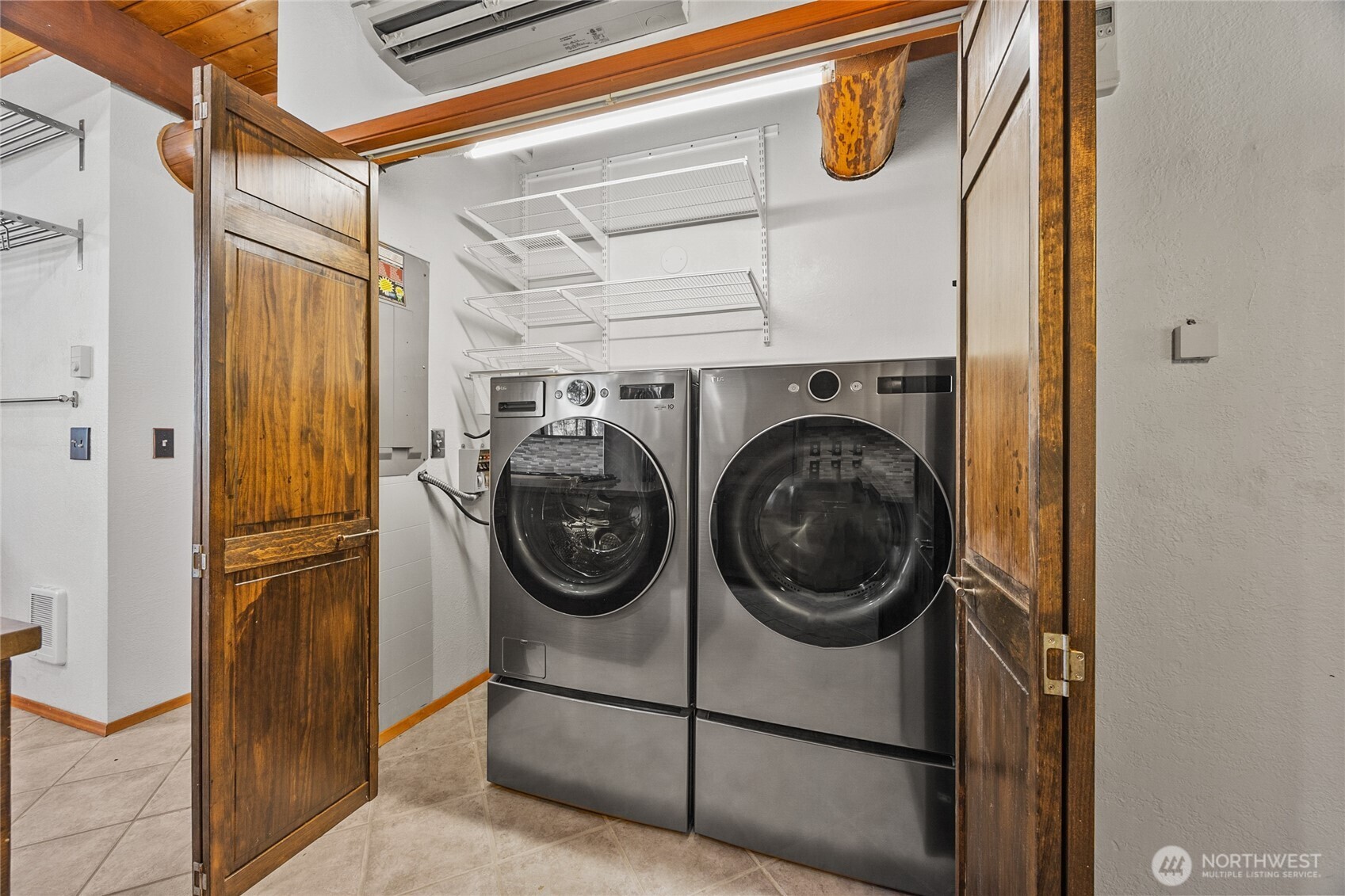 16318 82nd Street NW, Lakebay, WA 98349