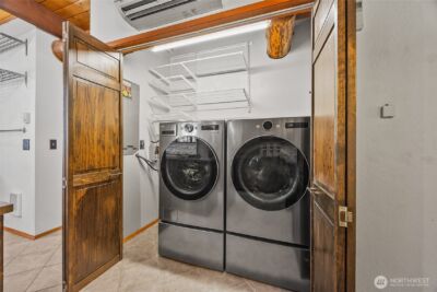 16318 82nd Street NW, Lakebay, WA 98349 - Photo 17