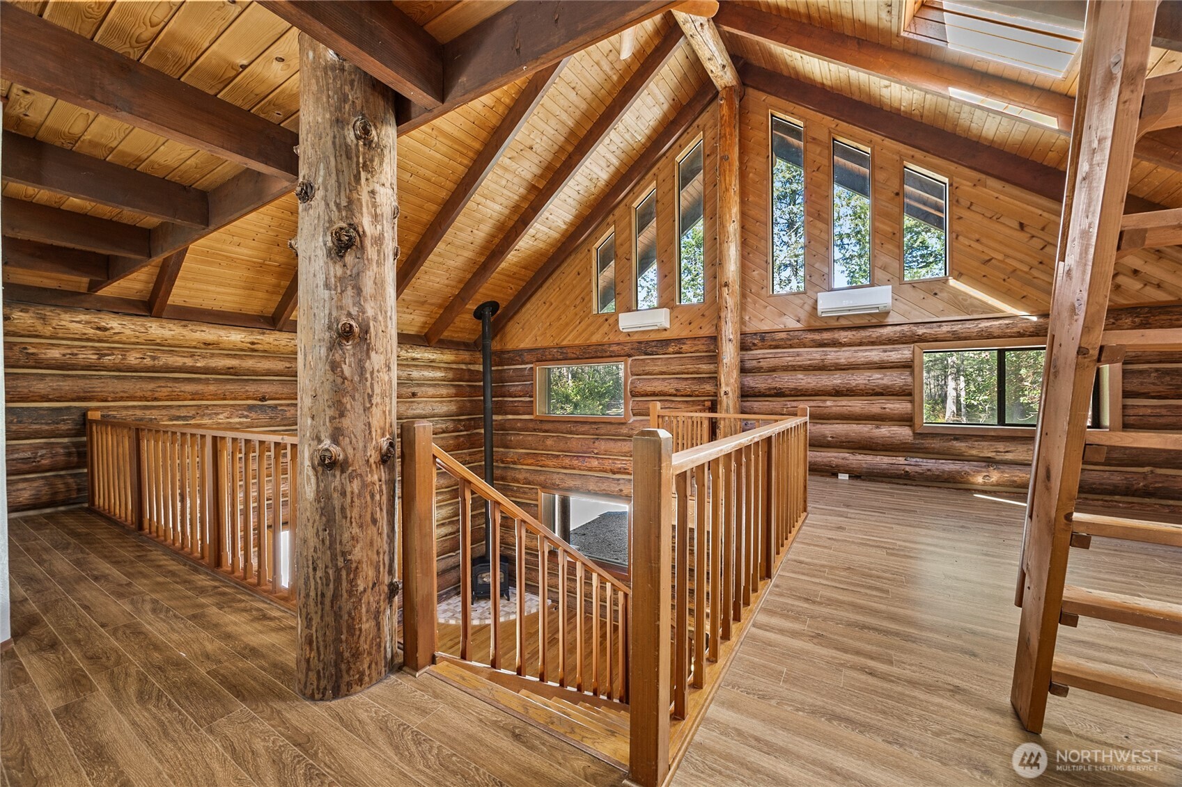 16318 82nd Street NW, Lakebay, WA 98349