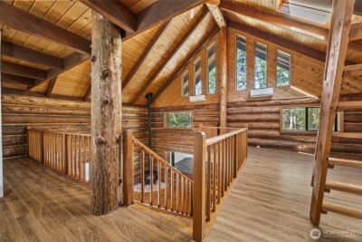 16318 82nd Street NW, Lakebay, WA 98349 - Photo 18