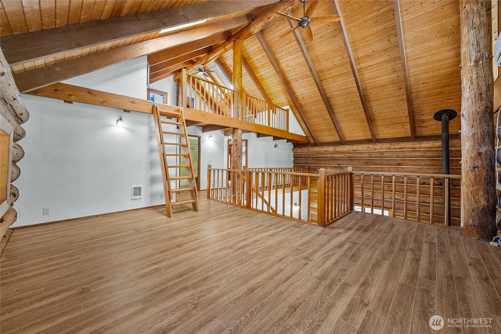 16318 82nd Street NW, Lakebay, WA 98349