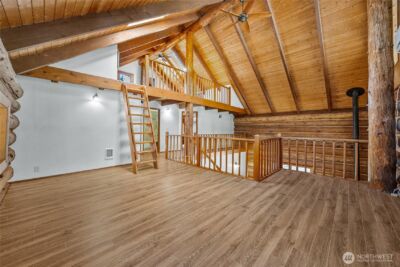 16318 82nd Street NW, Lakebay, WA 98349 - Photo 19