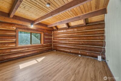 16318 82nd Street NW, Lakebay, WA 98349 - Photo 20