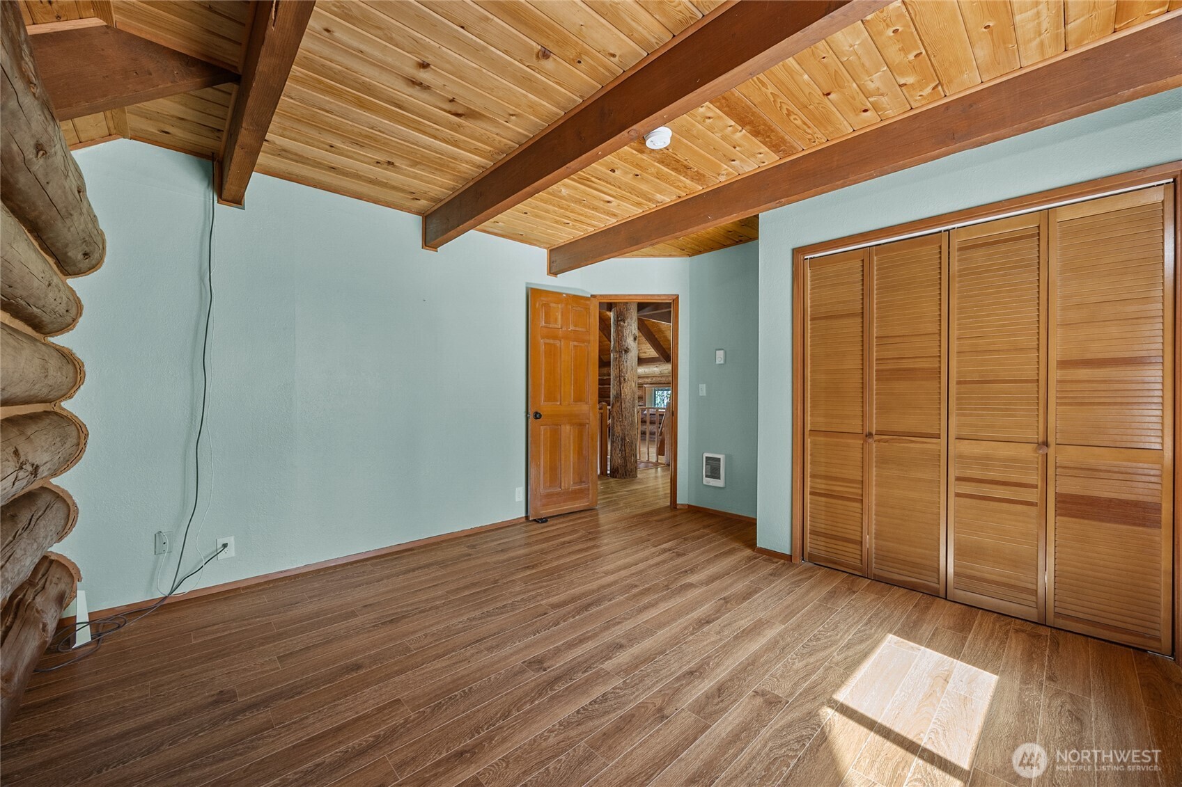 16318 82nd Street NW, Lakebay, WA 98349