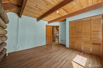 16318 82nd Street NW, Lakebay, WA 98349 - Photo 21