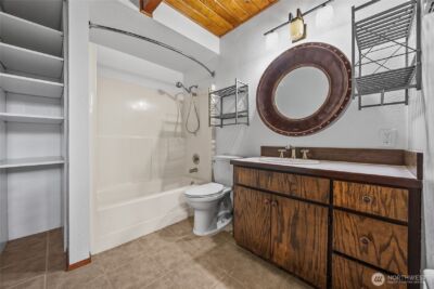 16318 82nd Street NW, Lakebay, WA 98349 - Photo 22