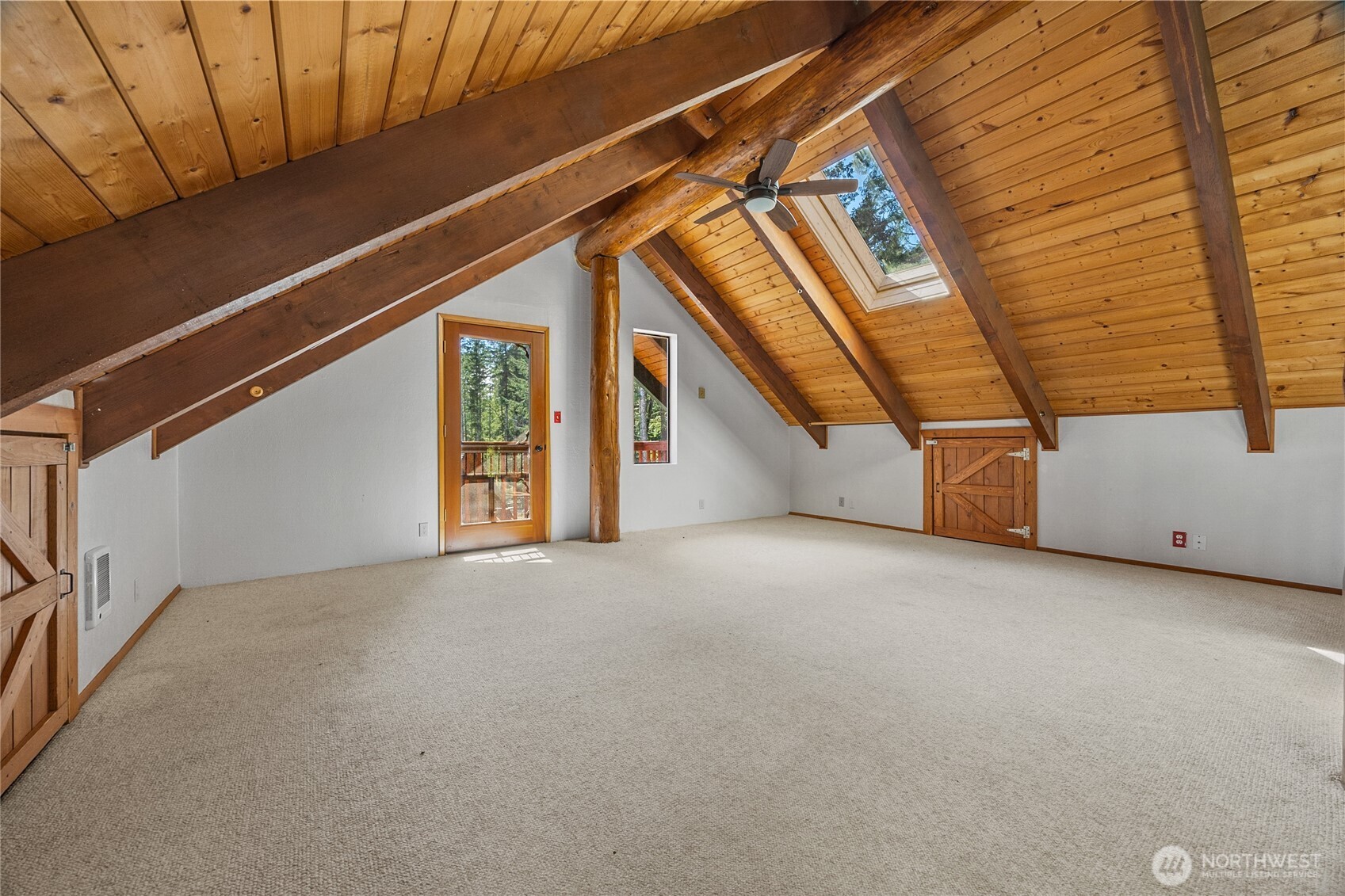 16318 82nd Street NW, Lakebay, WA 98349