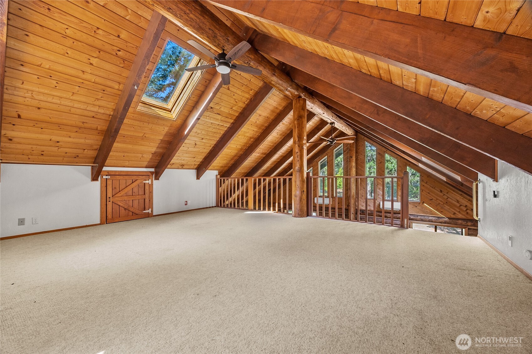 16318 82nd Street NW, Lakebay, WA 98349