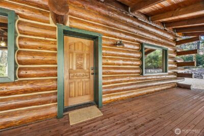 16318 82nd Street NW, Lakebay, WA 98349 - Photo 4