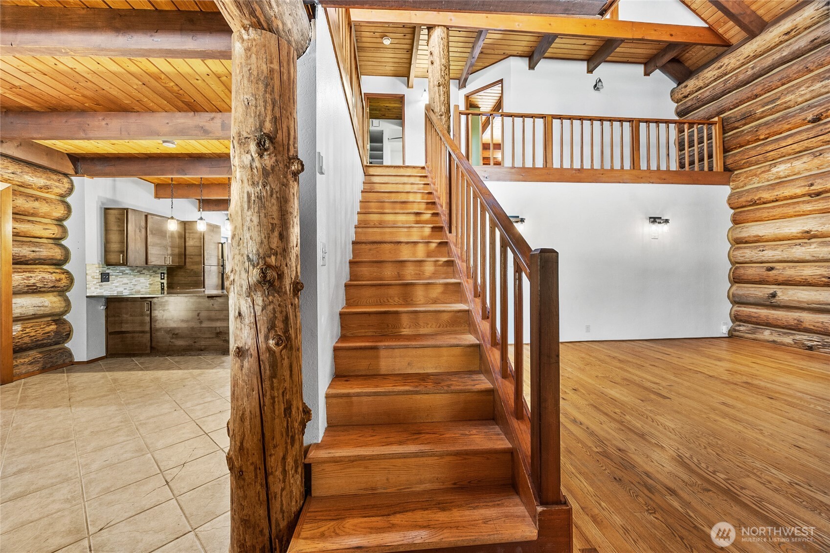 16318 82nd Street NW, Lakebay, WA 98349