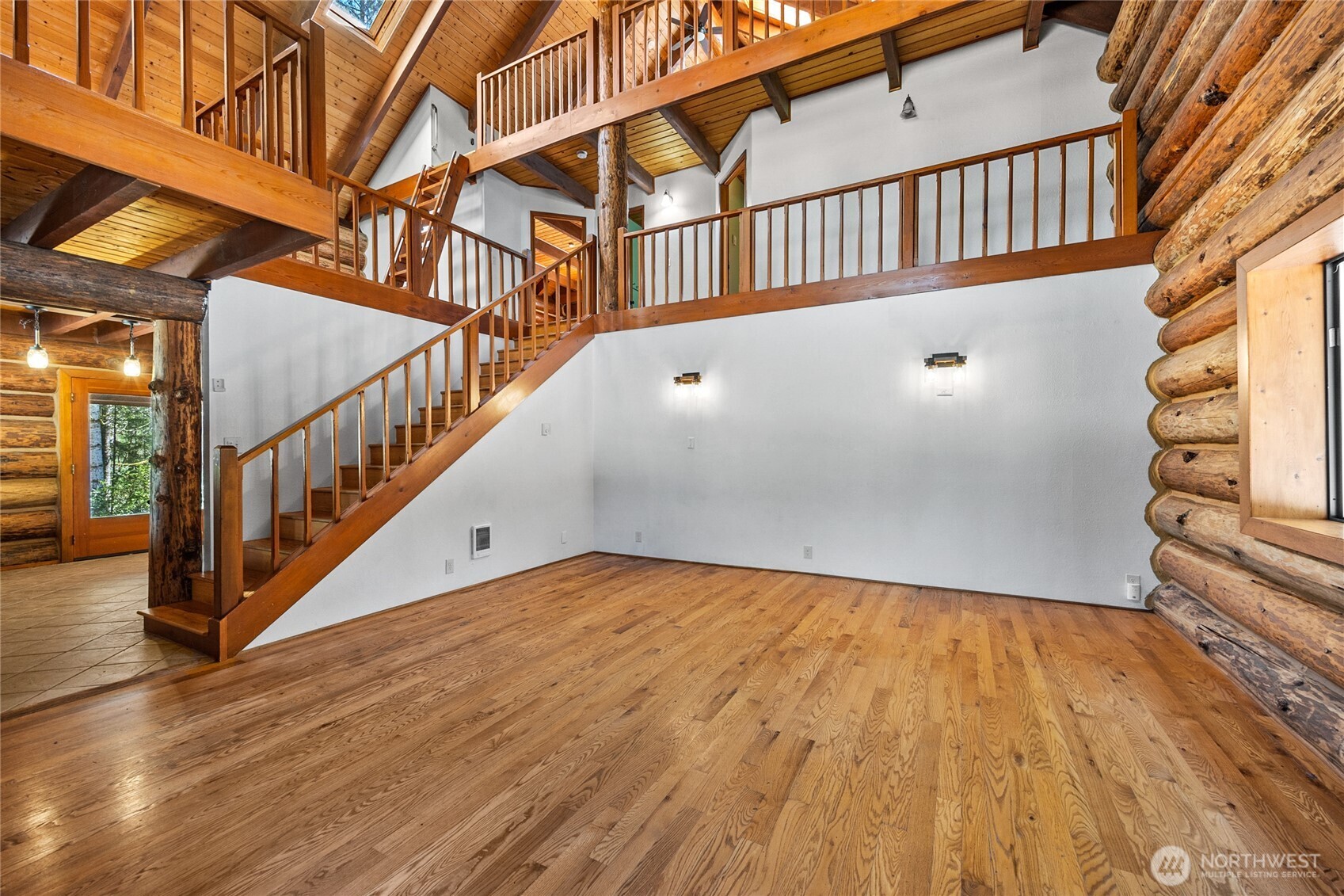 16318 82nd Street NW, Lakebay, WA 98349